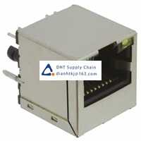 Transformer_Wurth Elektronik_74990101210