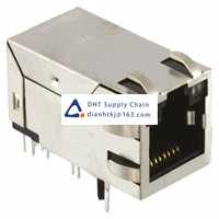 Transformer_Wurth Elektronik_7499011222A