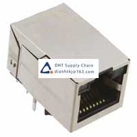 Transformer_Wurth Elektronik_7499110124