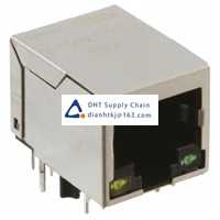 Transformer_Wurth Elektronik_7499110122