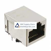 Transformer_Wurth Elektronik_7499210001A