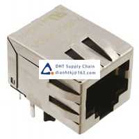 Transformer_Wurth Elektronik_7499211002A