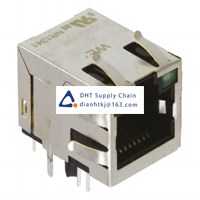 Transformer_Wurth Elektronik_7499211125