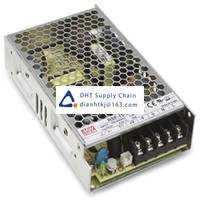 Power Supply _MEAN WELL_RSP-75-13.5RS