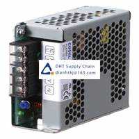 Power Supply _Cosel_PLA100F-48