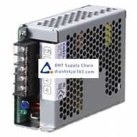 Power Supply _Cosel_PLA150F-48