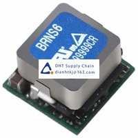 Voltage converter_Cosel_BRNS6