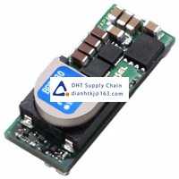 Voltage converter_Cosel_BRFS30