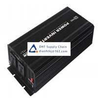 Voltage converter_RS PRO_816-0087
