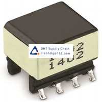 Transformer_Wurth Elektronik_760301303