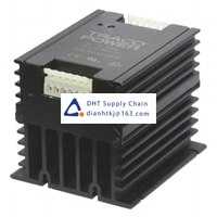Voltage converter_TRACOPOWER_TEQ 100-7215WIR