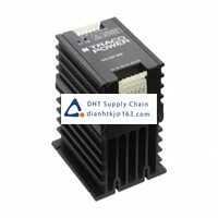 Voltage converter_TRACOPOWER_TEQ 200-7215WIR