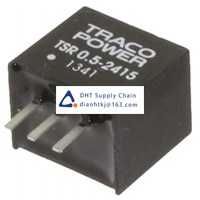 Voltage converter_TRACOPOWER_TSR 0.5-2418