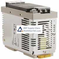 Power Supply _Omron_S8VS-09024A
