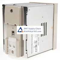 Power Supply _Omron_S8VS-18024A