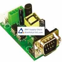 Power Supply _COTEK_CT-201