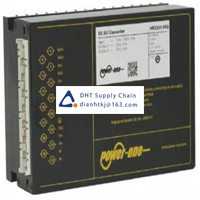 Voltage converter_BEL POWER SOLUTIONS INC_HRL2320-9RG