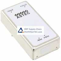 Voltage converter_Artesyn Embedded Technologies_AEE03A36-LS