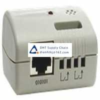 Power Supply _Eaton_EMP001