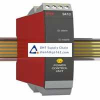 Power Supply _PR Electronics_9410
