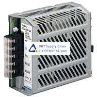 Power Supply _Cosel_FCA50F-24