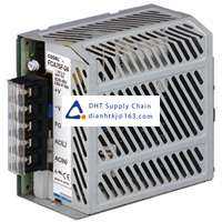 Power Supply _Cosel_FCA75F-24
