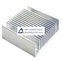 Power Supply _Cosel_F-CBS-F6