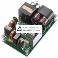 Power Supply _Cosel_GHA500F-15