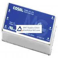 Voltage converter_Cosel_MGS301212