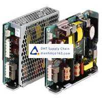 Power Supply _Cosel_PMA100F-12