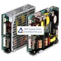 Power Supply _Cosel_PMA100F-5