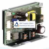 Power Supply _Cosel_PMA15F-12