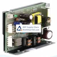 Power Supply _Cosel_PMA15F-24