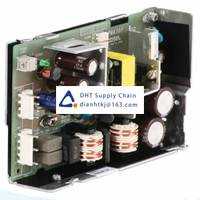 Power Supply _Cosel_PMA30F-15