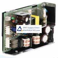 Power Supply _Cosel_PMA30F-24