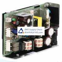 Power Supply _Cosel_PMA30F-5