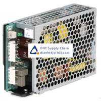 Power Supply _Cosel_PMA60F-12-N
