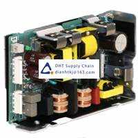 Power Supply _Cosel_PMA60F-15