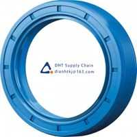 Bearings-seals Freudenberg Sealing Technologies Simrit_40413238