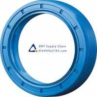 Bearings-seals Freudenberg Sealing Technologies Simrit_40412193