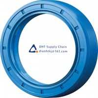 Bearings-seals Freudenberg Sealing Technologies Simrit_40413234