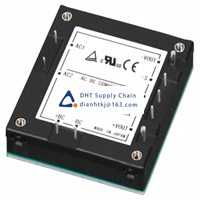 Power Supply _Cosel_TUNS100F12