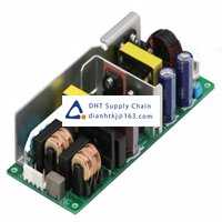 Power Supply _Cosel_LFA100F-5-Y