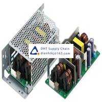 Power Supply _Cosel_LFA150F-5-Y