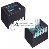 Voltage converter_Recom_R-78AA5.0-0.5SMD-R