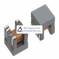 Transformer_TDK_ALT3232M-151-T001