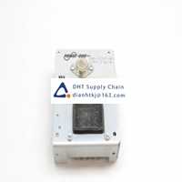 Power Supply _BEL POWER SOLUTIONS INC_HB5-3/OVP-AG