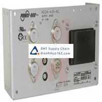Power Supply _BEL POWER SOLUTIONS INC_HD24-4.8-AG