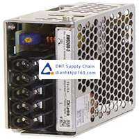 Power Supply _TDK-Lambda_RWS-50B-12