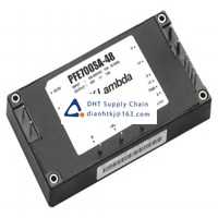 Power Supply _TDK-Lambda_PFE-700SA-48